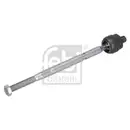 FEBI BILSTEIN 12040 Axialgelenk