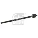 FEBI BILSTEIN 23023 Axialgelenk für TOYOTA