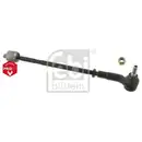 FEBI BILSTEIN 26099 Spurstange