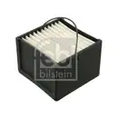 FEBI BILSTEIN 28066 Kraftstofffilter