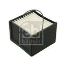 FEBI BILSTEIN 28066 Kraftstofffilter für MAN, NEOPLAN