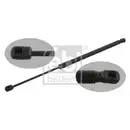FEBI BILSTEIN 34442 Gasdruckfeder