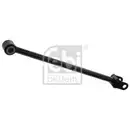 FEBI BILSTEIN 36395 Querstrebe