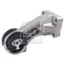 FEBI BILSTEIN 40097 Motorlager