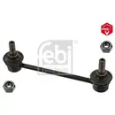 FEBI BILSTEIN 42087 Verbindungsstange für HONDA
