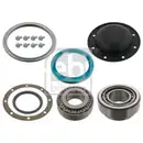 FEBI BILSTEIN 47792 Radlagersatz