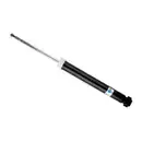 BILSTEIN 19-263922 Dämpfer nicht federtragend