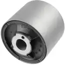 Lagerung Verteilergetriebe Lemförder 25927 01 für Bmw für Bmw (brilliance)