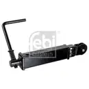 FEBI BILSTEIN 109157 Standbremse