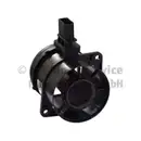 PIERBURG 7.07759.25.0 LUFTMASSENSENSOR