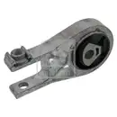 FEBI BILSTEIN 32280 Motor- / Getriebelager für PEUGEOT, CITROËN, FIAT
