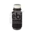 FEBI BILSTEIN 36318 Protection Kit