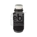 FEBI BILSTEIN 36318 Protection Kit für ALFA