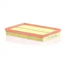 MANN-FILTER C 31 123 Luftfilter