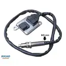 BUGIAD BNX74058 NOx Sensor