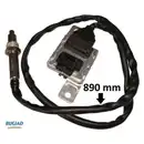 BUGIAD BNX74023 NOx Sensor