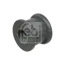 FEBI BILSTEIN 14952 Stabilisatorlager für MERCEDES-BENZ