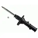 SACHS 280 662 SACHS SUPERTOURING STOSSDAEMPF