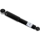 SACHS 313 484 STOSSDAEMPFER