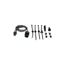 BOSCH 0 281 004 148 Lambdasonde