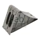 FEBI BILSTEIN 06926 Hemmschuh