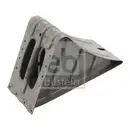FEBI BILSTEIN 06926 Hemmschuh