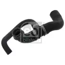 FEBI BILSTEIN 100245 Kühlwasserschlauch