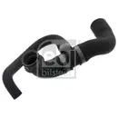 FEBI BILSTEIN 100245 Kühlwasserschlauch für MERCEDES-BENZ