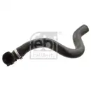 FEBI BILSTEIN 103466 Servolenkungsschlauch
