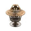 FEBI BILSTEIN 15804 Thermostat für NISSAN, TOYOTA