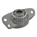 FEBI BILSTEIN 23024 Federbeinstützlager
