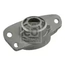 FEBI BILSTEIN 23024 Federbeinstützlager für SEAT, VW, AUDI