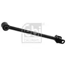 FEBI BILSTEIN 36396 Querstrebe