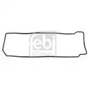 FEBI BILSTEIN 44275 Ventildeckeldichtung