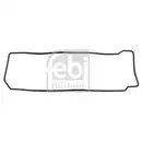 FEBI BILSTEIN 44275 Ventildeckeldichtung für VOLVO