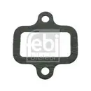 FEBI BILSTEIN 47793 Ansaugkrümmerdichtung