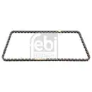 FEBI BILSTEIN 49572 Steuerkette