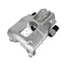 FEBI BILSTEIN 178089 Bremssattel für FORD