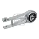 FEBI BILSTEIN 32281 Motor- / Getriebelager für FIAT