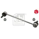 Stange/strebe Stabilisator Febi Bilstein 43557 Prokit für Mercedes Benz