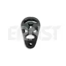 Halter Abgasanlage Ernst 490269
