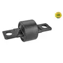 Lagerung Achskörper Meyle 35-14 710 0002/HD Meyle-hd: Better Than Oe. für Mazda