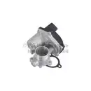 PIERBURG 7.10334.02.0 AGR VENTIL, ELEKTROMOTORISCH für VW, AUDI, SEAT, SKODA