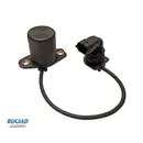Sensor Motorölstand Bugiad BOL15933 für Fiat für Opel
