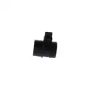 Luftmassenmesser Bosch 0 281 006 759 für Audi für Chrysler für Dodge für Ford