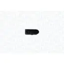 Wischermotor Magneti Marelli 064373010010 für Bmw Vorne