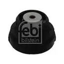 FEBI BILSTEIN 38584 Federbeinstützlager für ALFA