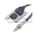 PIERBURG 7.13557.08.0 NOx Sensor für MERCEDES-BENZ