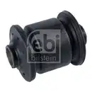 FEBI BILSTEIN 02417 Querlenkerlager für VW