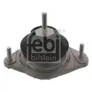 FEBI BILSTEIN 11484 Motorlager für AUDI
